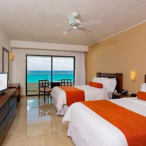 Quarto de casal delux